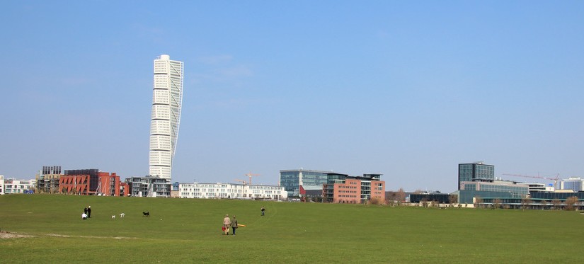Malmö
