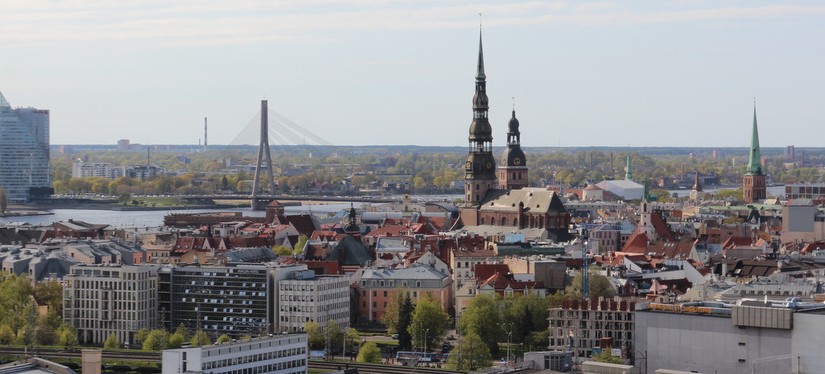 Riga